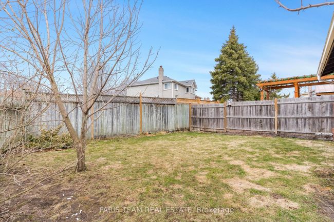 58 Daniele Ave N, House other with 3 bedrooms, 3 bathrooms and 2 parking in Beeton ON | Image 19