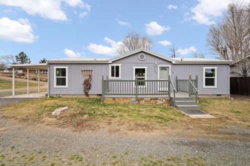 682 Se 10th St, Madras, OR, 97741-1577 | Card Image