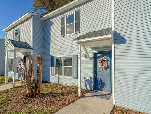 apt-b-1340 Hancock St, Tallahassee, FL, 32304-0946 | Card Image