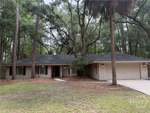 18 Monastery Road, Savannah, GA, 31411 | Card Image