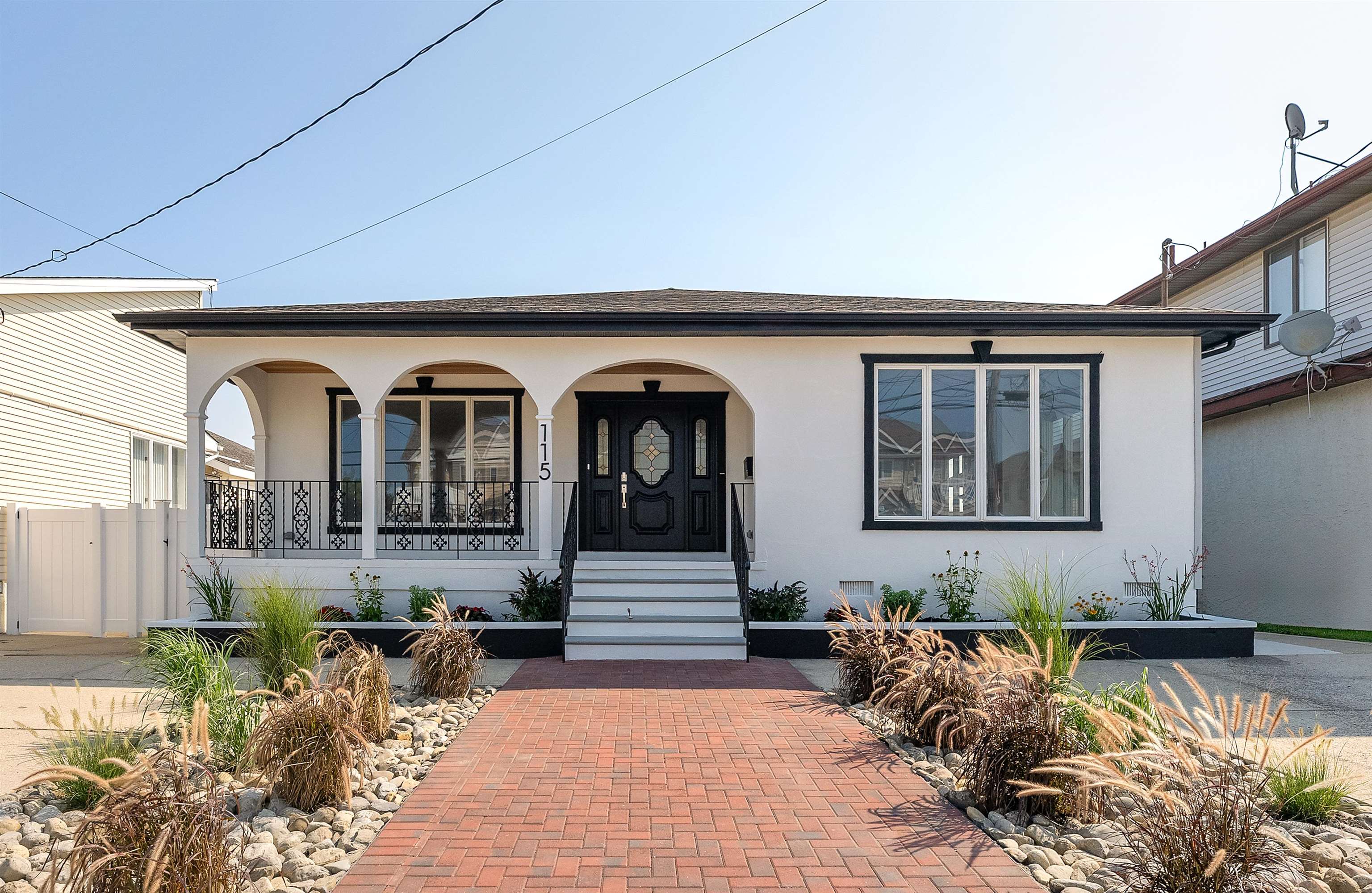 6th Ave, Wildwood, NJ 08260