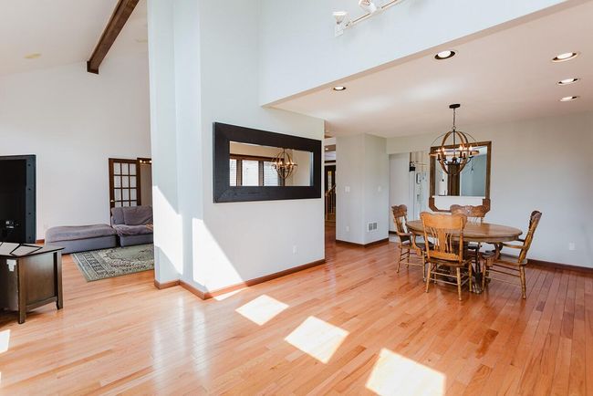 dining room c | Image 11