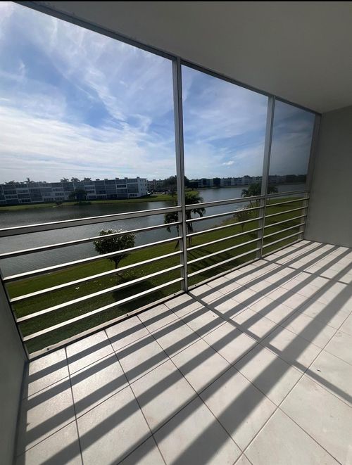 3050-3050 Wolverton C, Boca Raton, FL, 33434-4519 | Card Image