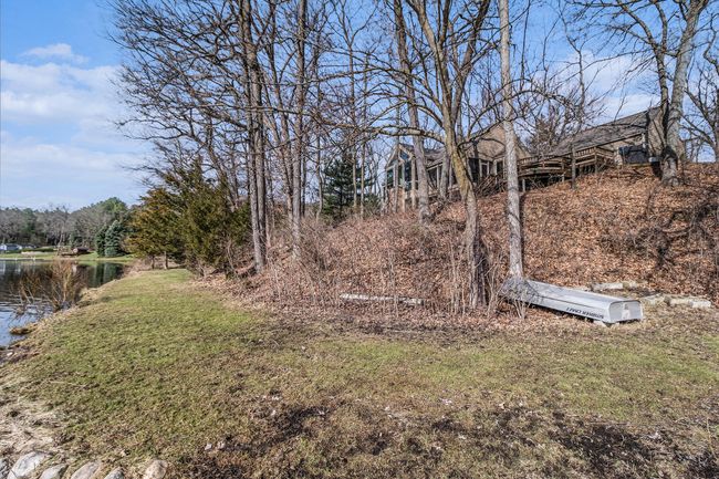 9220 Glenbrook Rd, House other with 4 bedrooms, 3 bathrooms and null parking in Gregory MI | Image 51