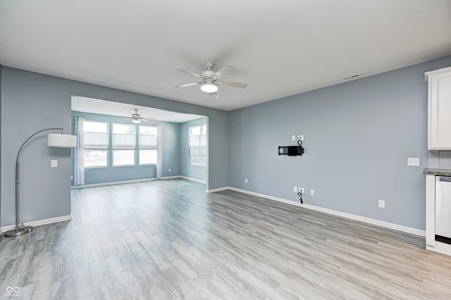 Great Room | Image 8