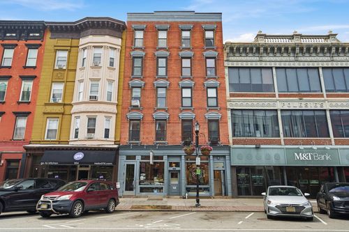 4l-1016 Washington St, Hoboken, NJ, 07030-5292 | Card Image