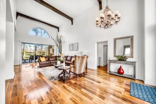 55935 Pinehurst, La Quinta, CA, 92253 | Card Image