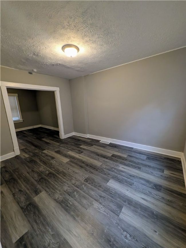 1217 Scott Street, House other with 4 bedrooms, 1 bathrooms and 1 parking in Mckeesport PA | Image 7