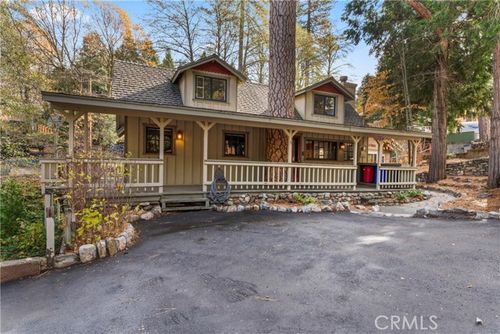  Hunt Lane, Crestline, CA, 92325 | Card Image