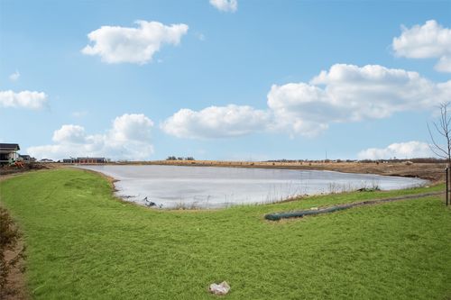 1022 Sw Cattail Rd, Grimes, IA, 50111-6205 | Card Image