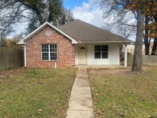 717 W Morris St, Tyler, TX, 75702-4330 | Card Image