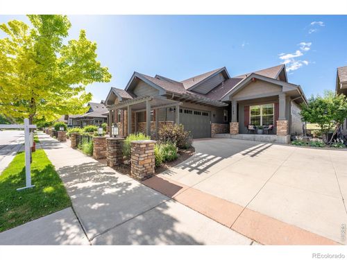 1142 Summit View Dr, Louisville, CO, 80027-8508 | Card Image