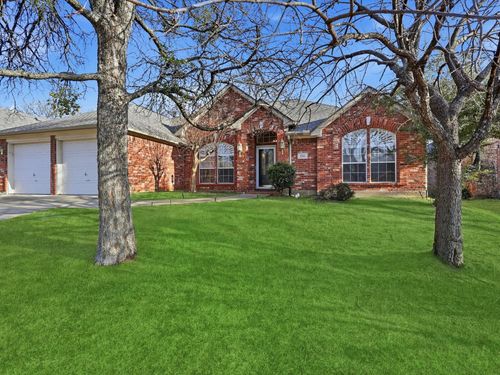 2204 Woods Edge Ct, Corinth, TX, 76210-8854 | Card Image