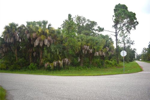 143 Rockaway St, Port Charlotte, FL, 33954 | Card Image