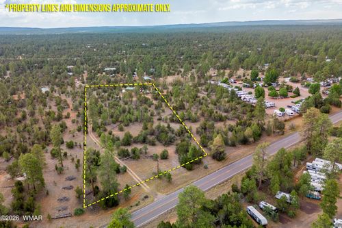 3091 Highway 277, Overgaard, AZ, 85933 | Card Image