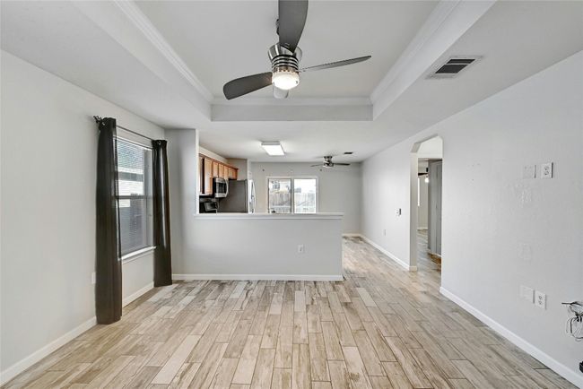 7405 Cayenne Ln, House other with 3 bedrooms, 2 bathrooms and 4 parking in Austin TX | Image 7