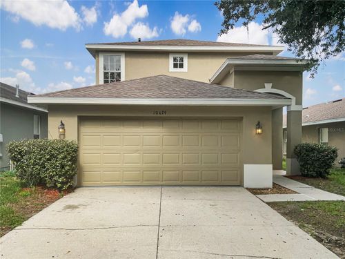 10429 Avelar Ridge Dr, RIVERVIEW, FL, 33578-7537 | Card Image