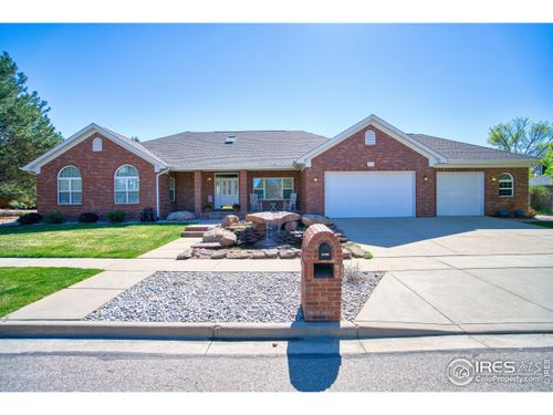 2050 Emerald Dr, Longmont, CO, 80504-7776 | Card Image