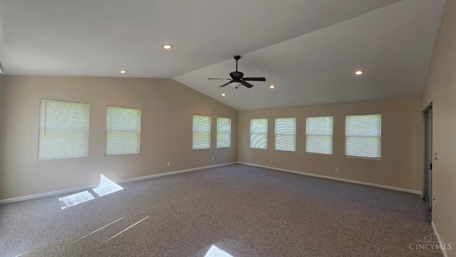 Residential in Union Twp 4