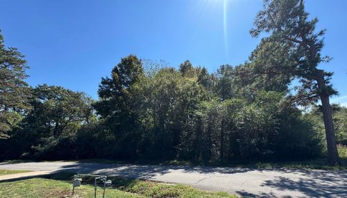 000 W Cross St, Heber Springs, AR, 72543 | Card Image