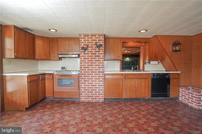 35 Cold Run Rd, House other with 4 bedrooms, 3 bathrooms and null parking in NEW RINGGOLD PA | Image 37