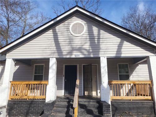 925 Troupe St, Macon, GA, 31206-1847 | Card Image