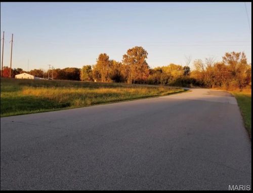 E Highway 47 E Highway 47, Winfield, MO, 63389 | Card Image