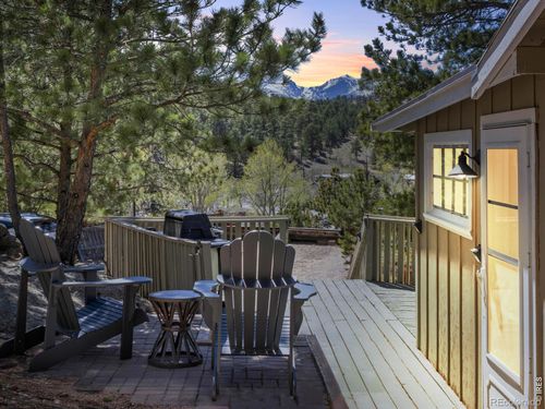 1-216 Spruce Drive, Estes Park, CO, 80517 | Card Image