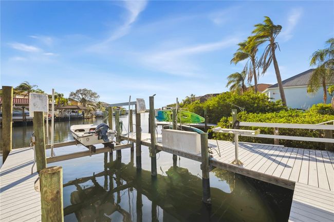 952 Symphony Isles Blvd, House other with 4 bedrooms, 3 bathrooms and null parking in APOLLO BEACH FL | Image 35