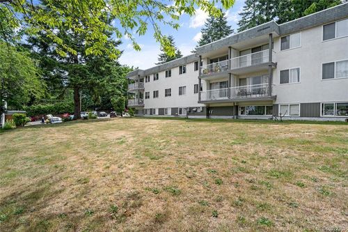 4101-997 Bowen Rd, Nanaimo, BC, V9R2A4 | Card Image