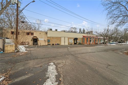 1201 N Tioga Street, Ithaca-City, NY, 14850 | Card Image