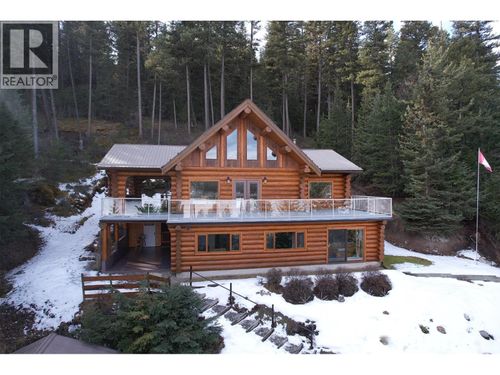 5278 Kallum Dr, 108 Mile Ranch, BC, V0K2E0 | Card Image