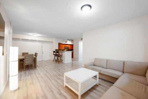 apt-102-11760 Saint Andrews Pl, Wellington, FL, 33414-7079 | Card Image