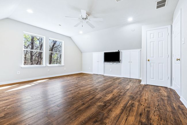 621 Alexandrite Dr, House other with 5 bedrooms, 4 bathrooms and null parking in Oak Point TX | Image 24