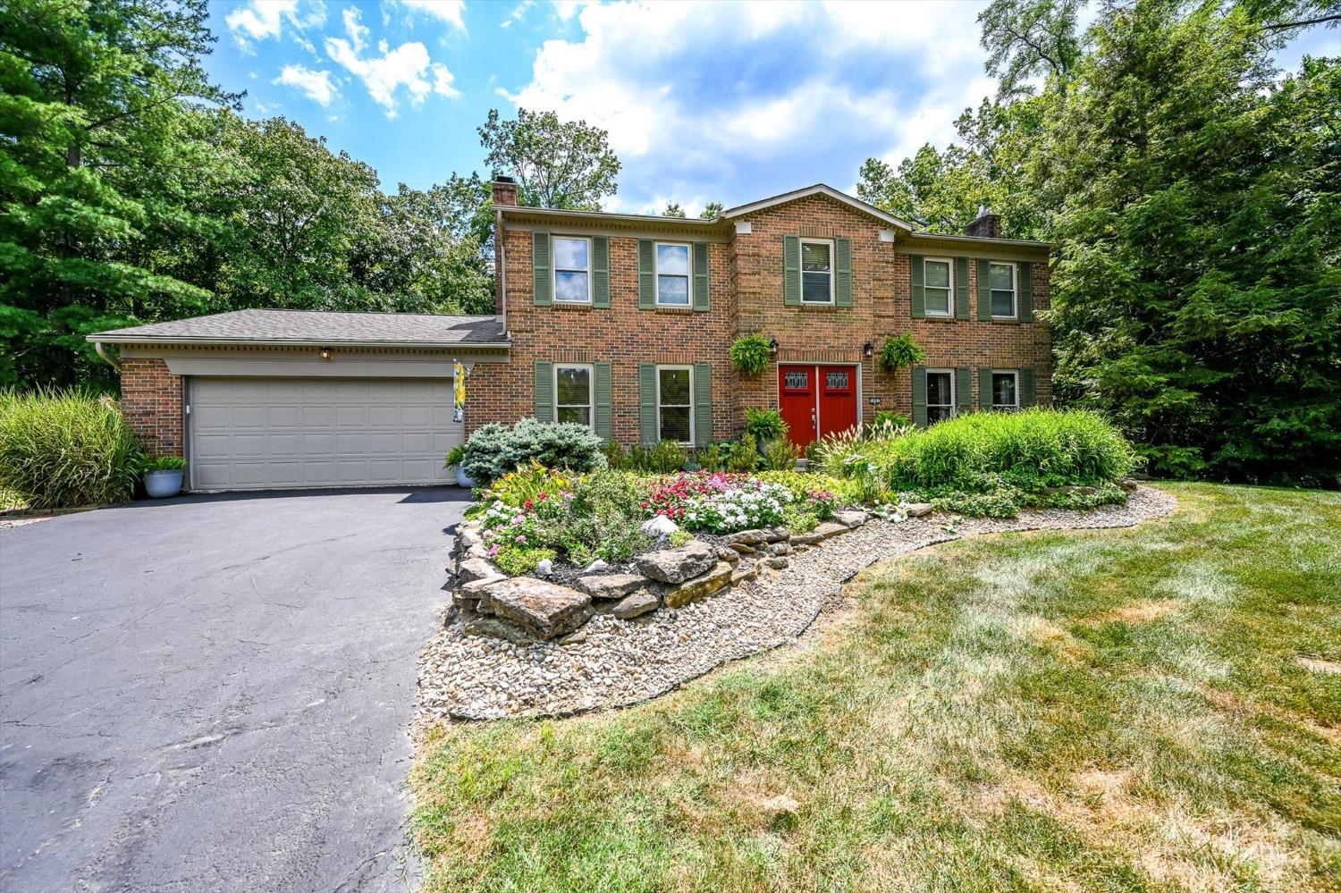 Woodview Ln, Milford, OH 45150 #1