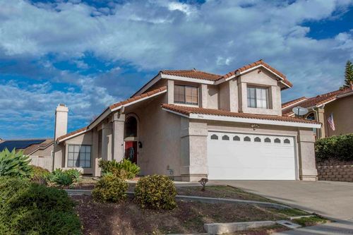 9446 Pipilo St, San Diego, CA, 92129-3577 | Card Image