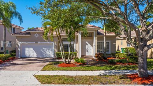 4297-4297 Diamond Ter, Weston, FL, 33331 | Card Image