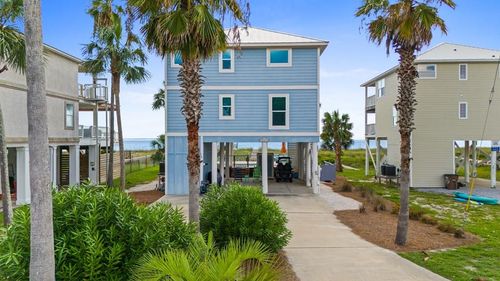115 Watermark Way, Port St. Joe, FL, 32456-4742 | Card Image