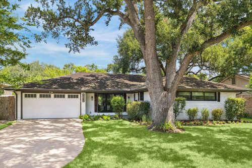 5414 Sanford Rd, Houston, TX, 77096-6115 | Card Image