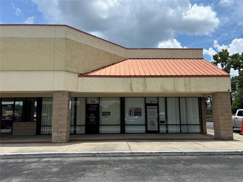 101-102-1601 Ne 25th Ave, Ocala, FL, 34470-4804 | Card Image
