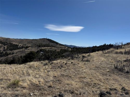 25 25th Trl, Cotopaxi, CO, 81223 | Card Image