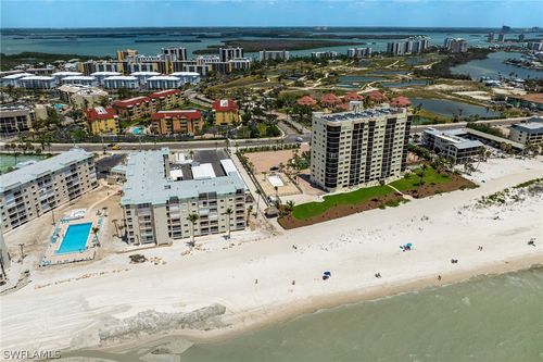 apt-224-4481 Bay Beach Ln, FORT MYERS BEACH, FL, 33931-5913 | Card Image