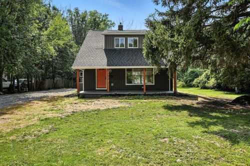 193 Collingwood Ave, Columbus, OH, 43213-1788 | Card Image