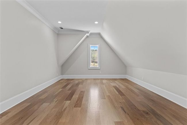 2485 Brooks Rd, House other with 6 bedrooms, 8 bathrooms and 8 parking in Dacula GA | Image 90