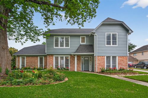 19839 Sundance Dr, Humble, TX, 77346-1401 | Card Image