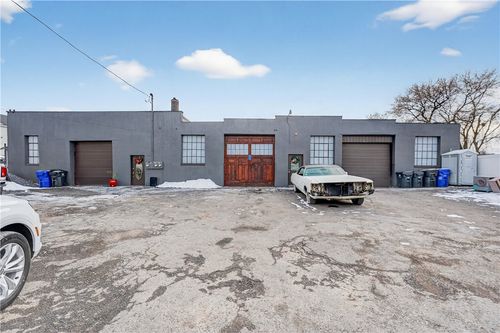 134 Sterry Street, Pawtucket, RI, 02860 | Card Image