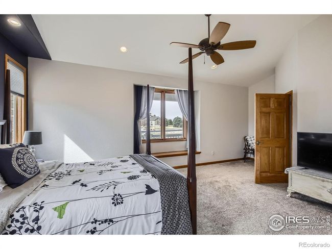 Primary Bedroom | Image 14