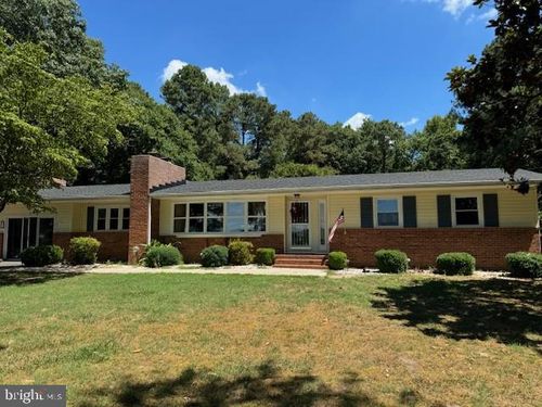 2921 Sheephouse Rd, POCOMOKE CITY, MD, 21851-2855 | Card Image