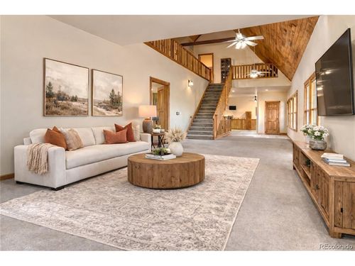 39445 Main St, Eaton, CO, 80615-9543 | Card Image