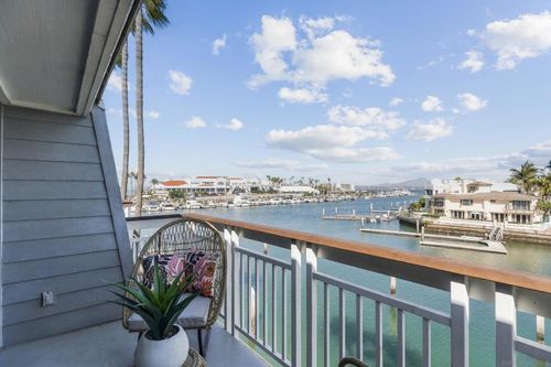 92 Montego Ct, Coronado, CA, 92118-3253 | Card Image
